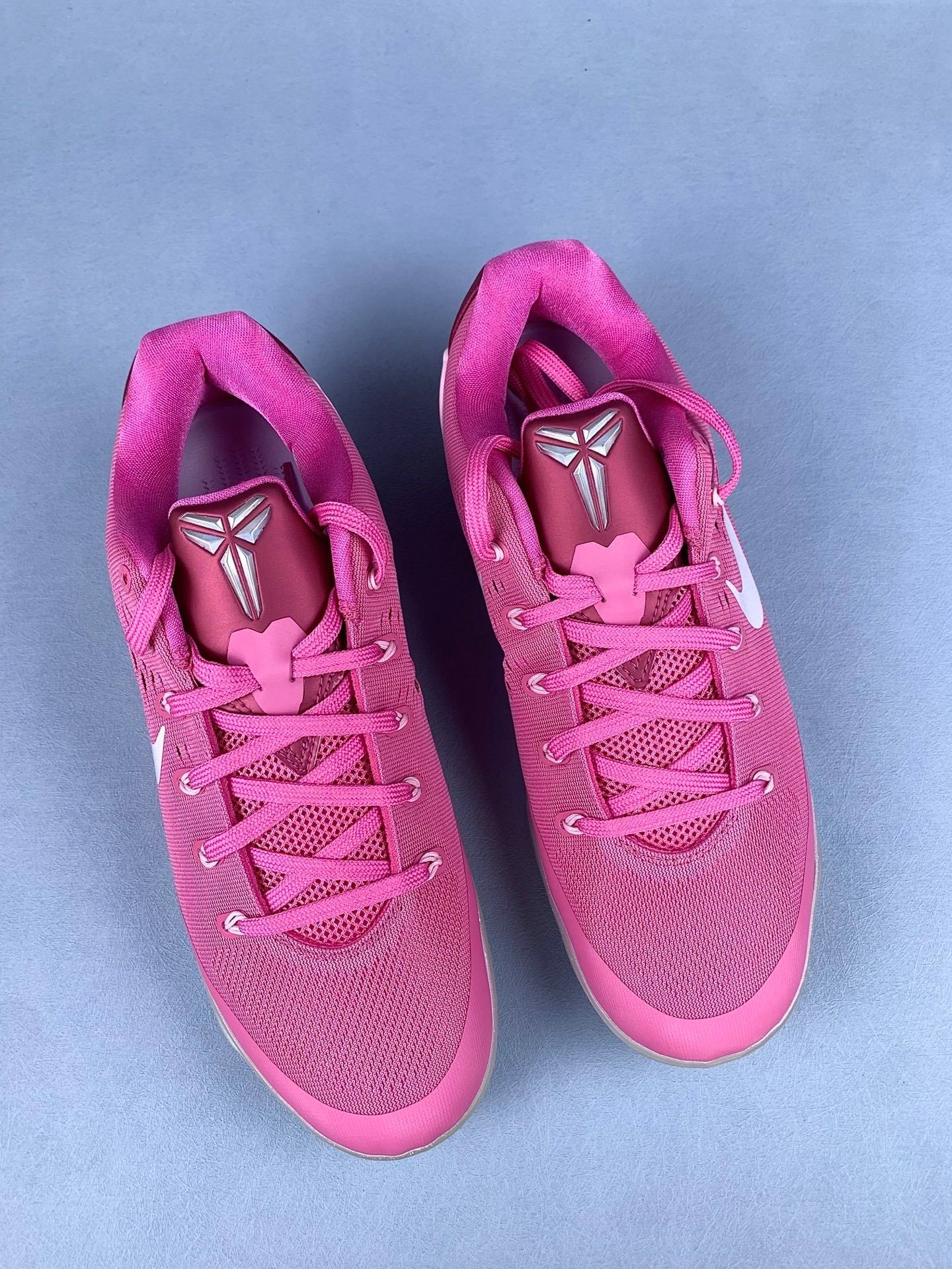 NIKE ZK8 Zoom Kobe 8 Basketball Shoes