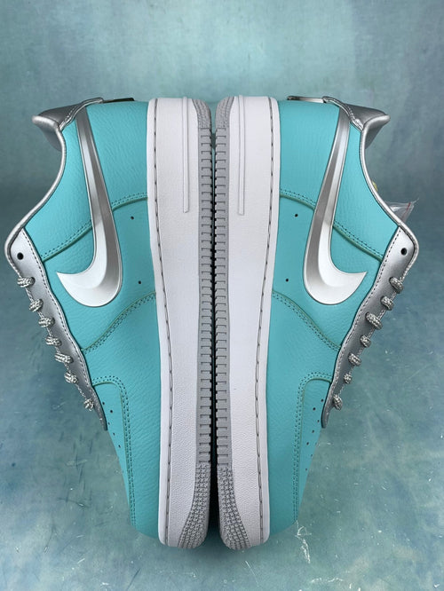 NIKE Air Force 1 Sneakers