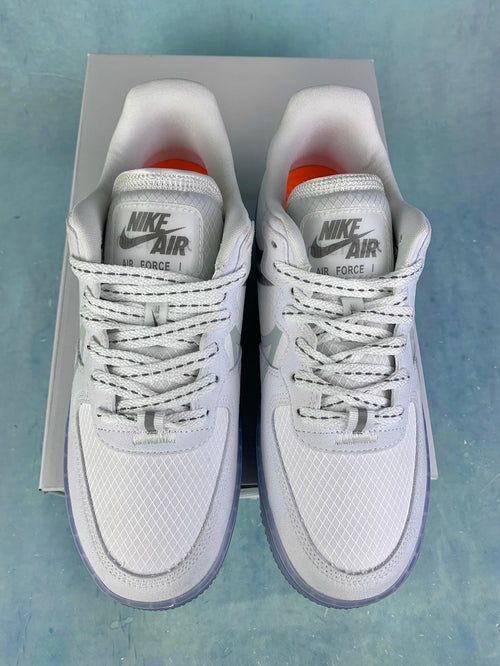 NIKE Air Force 1 Sneakers