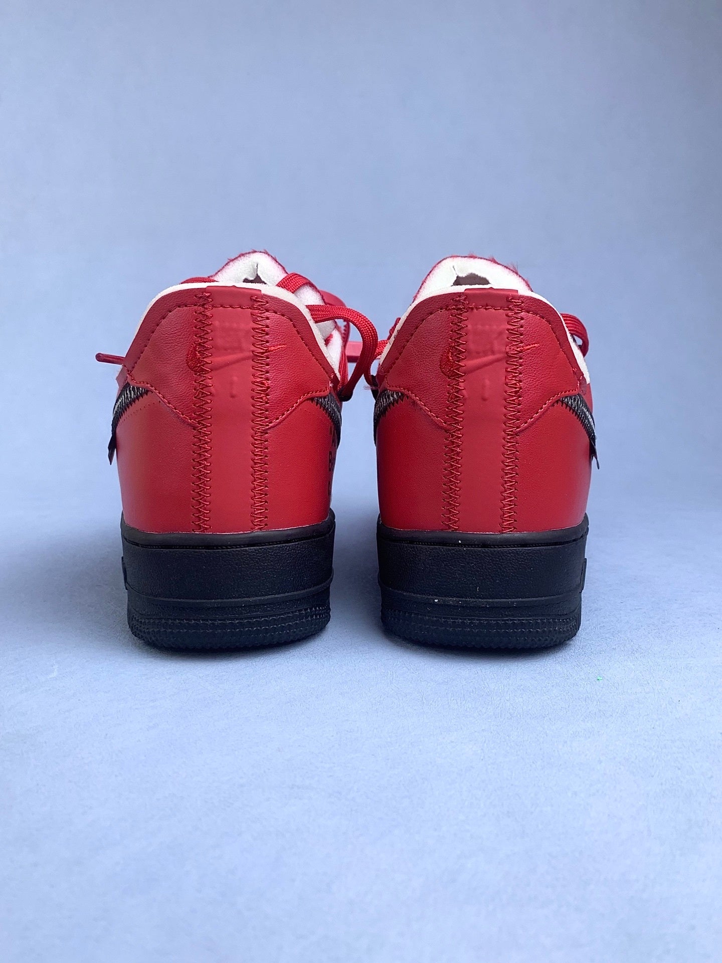 NIKE Air Force 1 Sneakers
