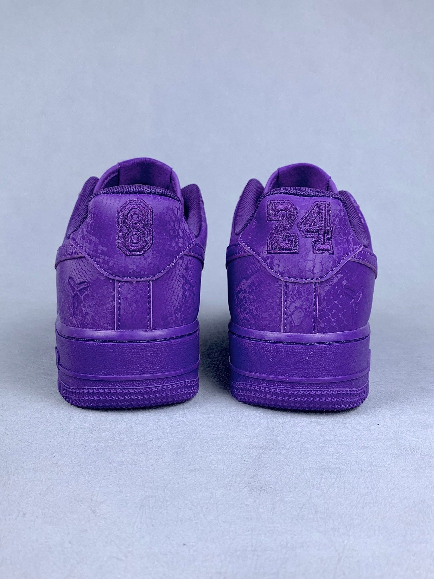 NIKE Air Force 1 Sneakers