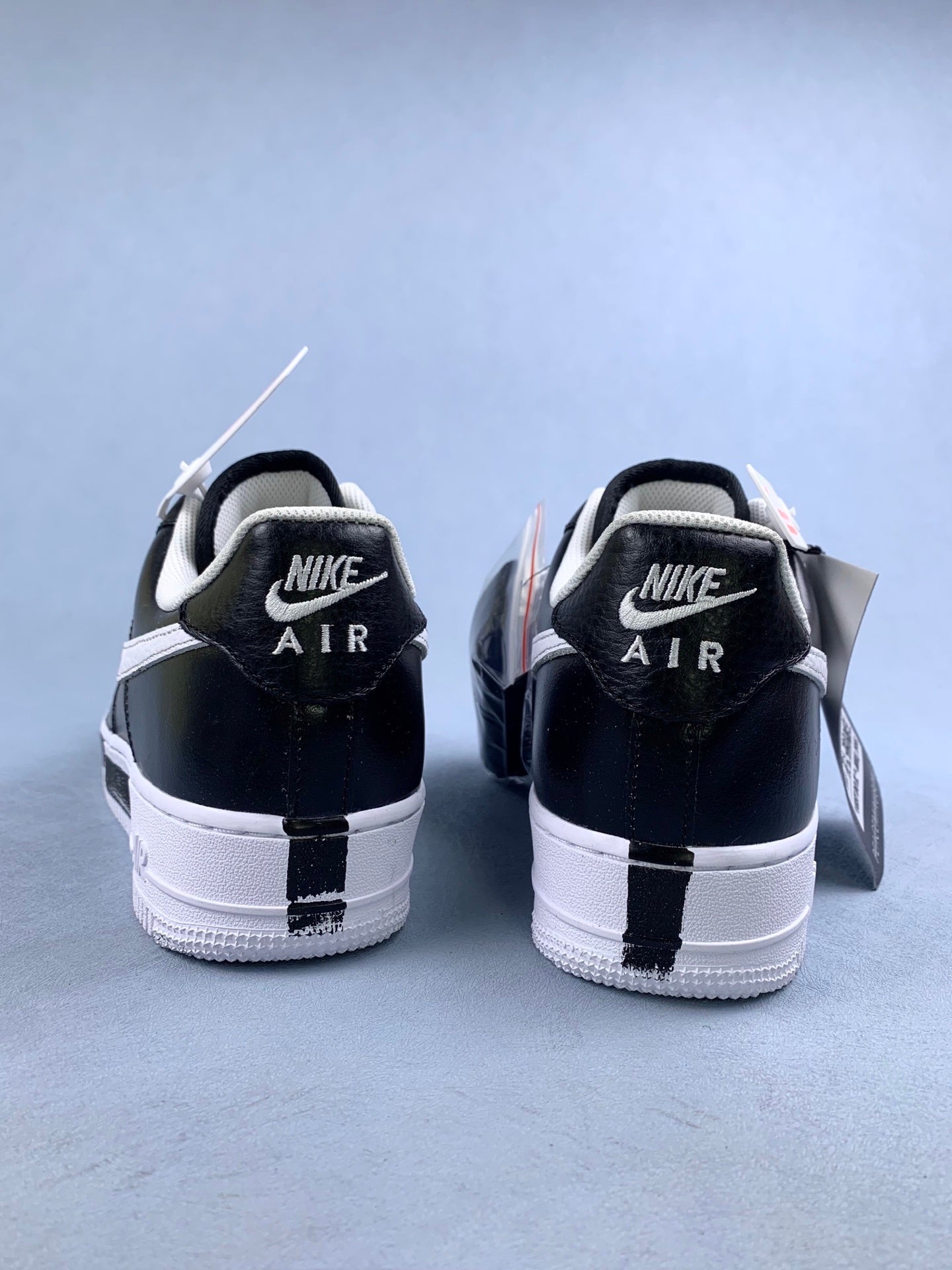 NIKE Air Force 1 Sneakers