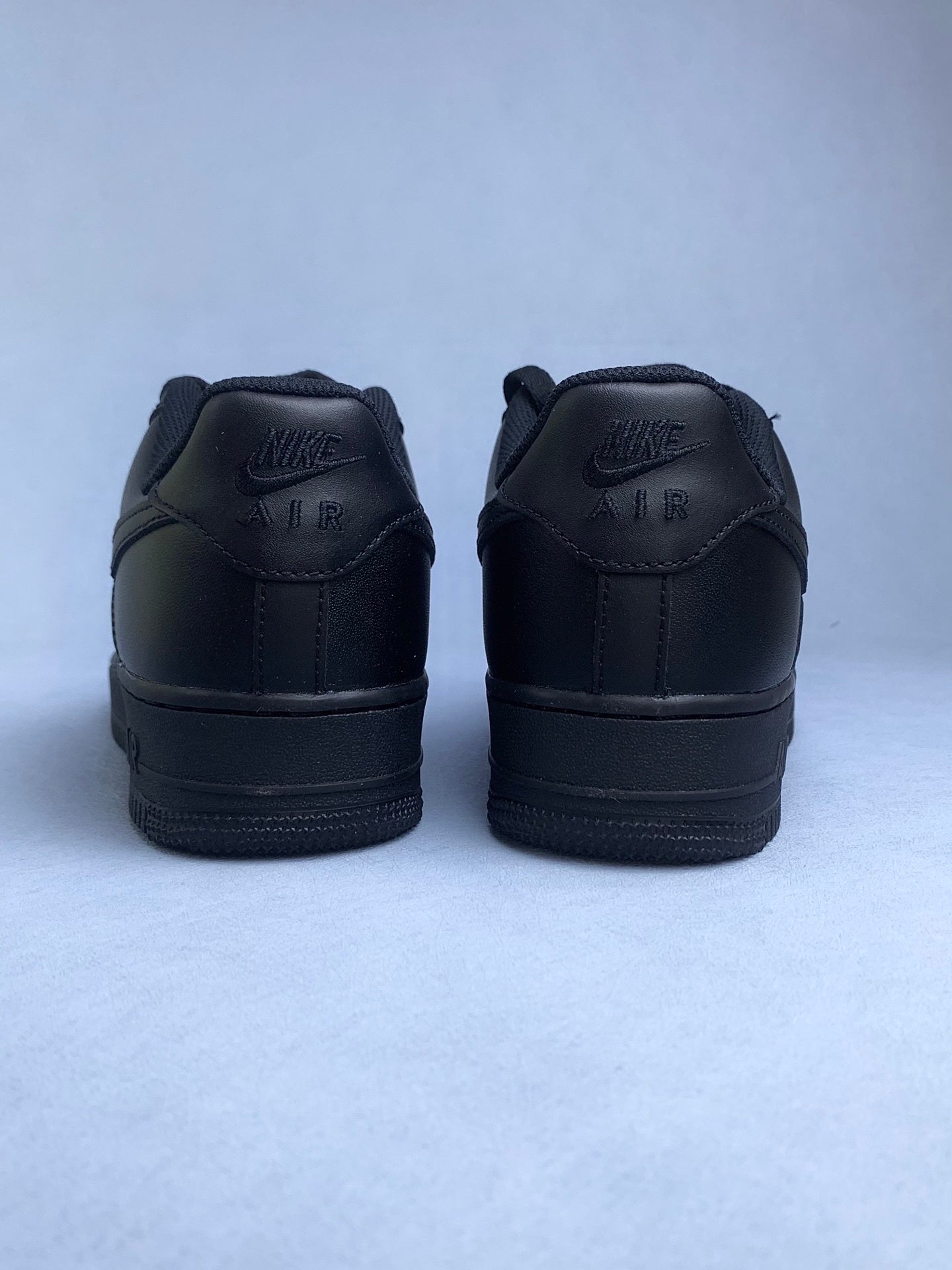 NIKE Air Force 1 Sneakers