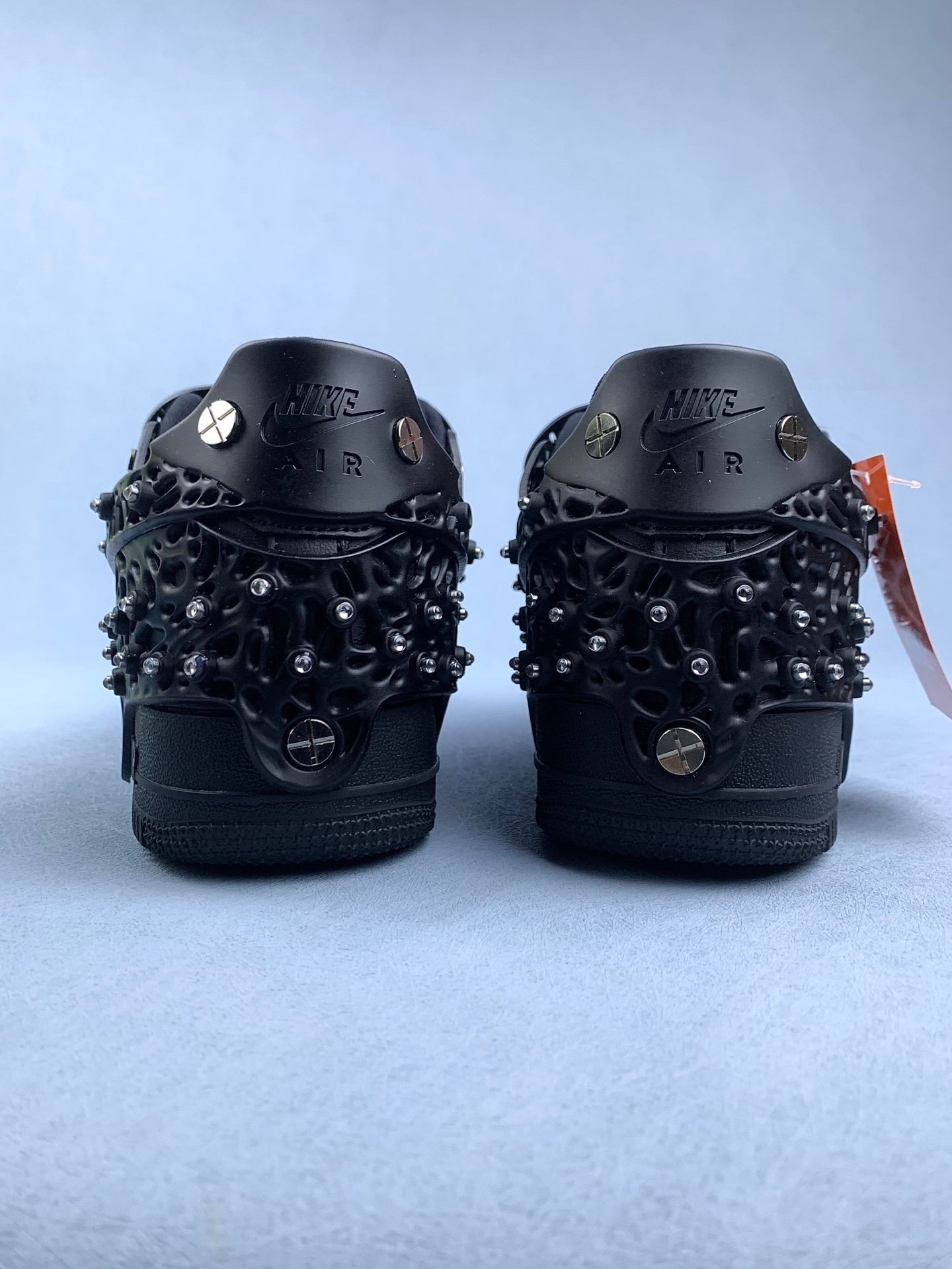 NIKE Air Force 1 Sneakers